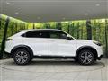 2023 Honda VEZEL