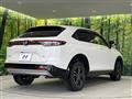 2023 Honda VEZEL