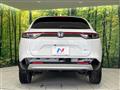 2023 Honda VEZEL