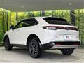 2023 Honda VEZEL