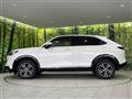 2023 Honda VEZEL