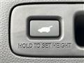 2023 Honda VEZEL
