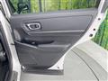 2023 Honda VEZEL