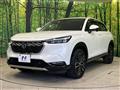 2023 Honda VEZEL