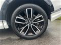 2023 Honda VEZEL