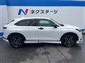 2023 Honda VEZEL