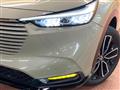 2023 Honda VEZEL