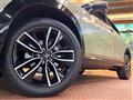 2023 Honda VEZEL
