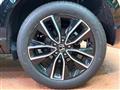 2023 Honda VEZEL