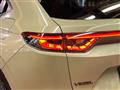 2023 Honda VEZEL