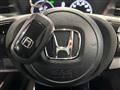 2023 Honda VEZEL