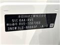 2023 Honda VEZEL