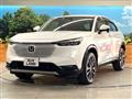 2023 Honda VEZEL