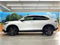 2023 Honda VEZEL