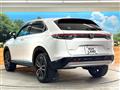 2023 Honda VEZEL