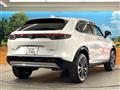 2023 Honda VEZEL