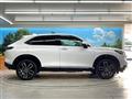 2023 Honda VEZEL