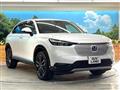 2023 Honda VEZEL