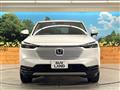 2023 Honda VEZEL