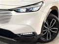 2023 Honda VEZEL