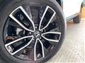 2023 Honda VEZEL