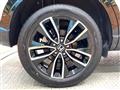 2023 Honda VEZEL