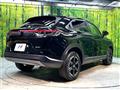 2023 Honda VEZEL