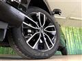 2023 Honda VEZEL