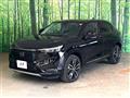 2023 Honda VEZEL