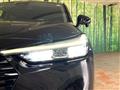 2023 Honda VEZEL