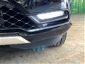 2023 Honda VEZEL