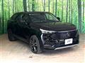 2023 Honda VEZEL