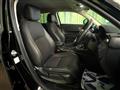 2023 Honda VEZEL