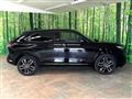 2023 Honda VEZEL