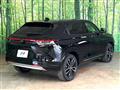 2023 Honda VEZEL