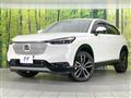 2023 Honda VEZEL