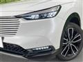 2023 Honda VEZEL