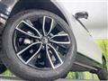 2023 Honda VEZEL