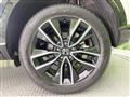 2023 Honda VEZEL