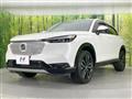 2023 Honda VEZEL