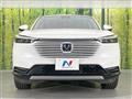 2023 Honda VEZEL