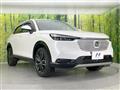 2023 Honda VEZEL