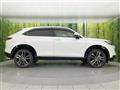 2023 Honda VEZEL