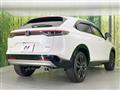 2023 Honda VEZEL