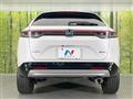 2023 Honda VEZEL