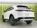 2023 Honda VEZEL