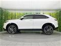 2023 Honda VEZEL