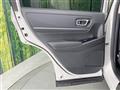 2023 Honda VEZEL