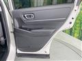 2023 Honda VEZEL