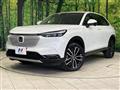 2023 Honda VEZEL